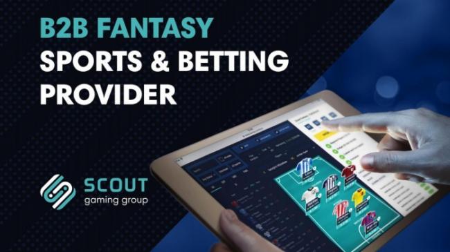Scout Gaming Group amplía el acuerdo con bet365 para México y Canadá