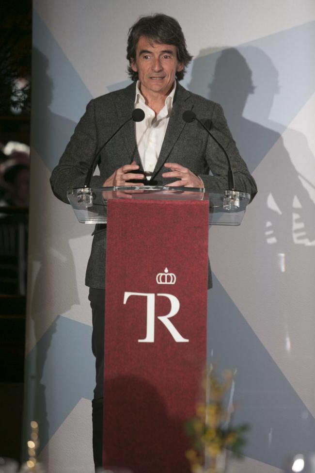 CIRSA reafirma su compromiso con el Juego Responsable en el Tercer Año de su Campaña y Renueva Certificación G4