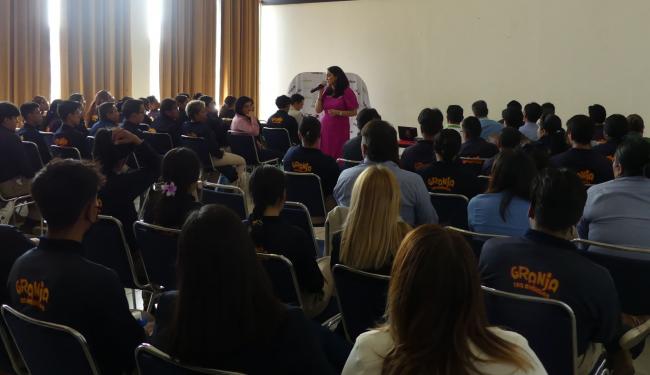 Codere México lanza una iniciativa solidaria para niños con cáncer