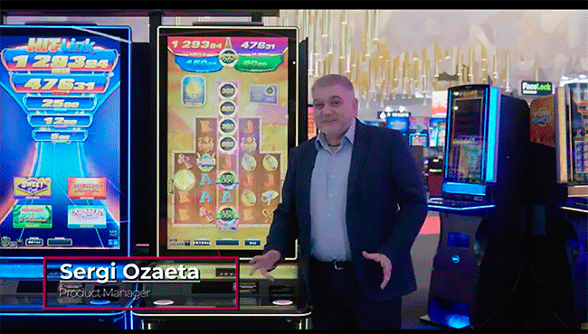 ¡Completa y gana! Pyramid Cash, la nueva sensación de UNIDESA