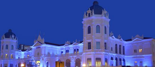 El Consejo del Gran Casino del Sardinero adjudica el servicio de juego a Comar Inversiones Sardinero por 1.048.000 Euros