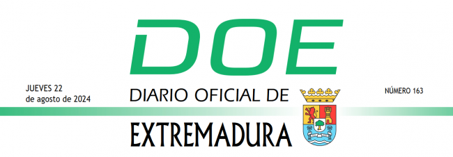 Extremadura excluye a la industria del Juego de las ayudas para la modernización de Autónomos y Micropymes