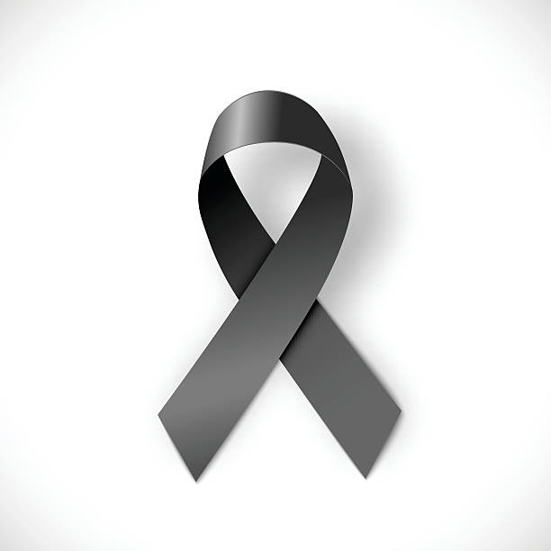 Fallece Rafael Sánchez Bleda