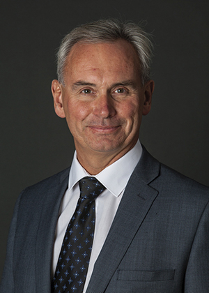 VERY INTERESTING EXCLUSIVE INTERVIEW
Faced with the massification of ICE Barcelona, London responds with LCG, a ‘more personalised alternative'