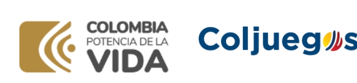 Las loterías colombianas impulsan la salud con una inversión récord