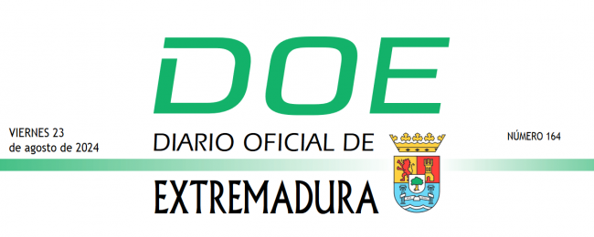 La industria del juego de Extremadura podrá acceder a nuevas subvenciones para mejorar la seguridad laboral