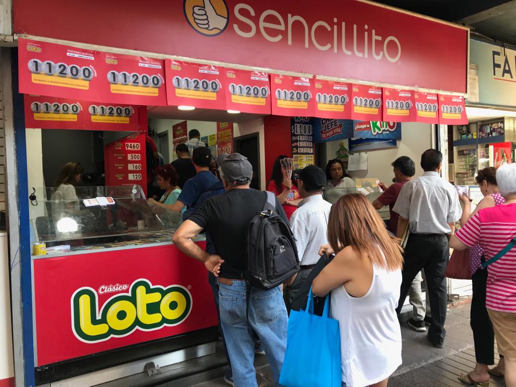 Polla Chilena: Un referente en igualdad de género y conciliación laboral