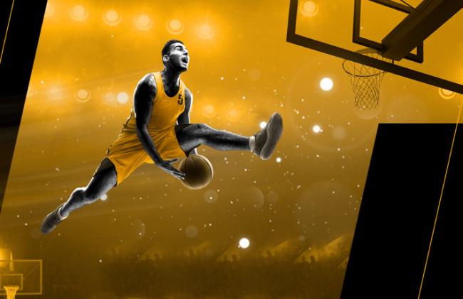 SIS Partners with Admiral to Expand Global Esports Product