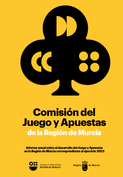 Trabajadores de Salones de Juego en Murcia Destacan su Compromiso con el Juego Responsable
