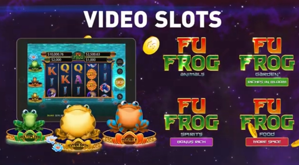 La experiencia Zitro, ahora en tu bolsillo: ¡Descubre los nuevos juegos online!
