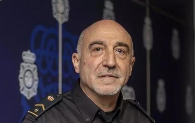 ANESAR reconoce el trabajo de Rafael Vich al despedirse de SAREIBA ante su próxima jubilación