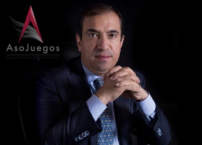 Asojuegos denuncia incumplimiento contractual por propuesta de IVA del 19% al juego online en Colombia