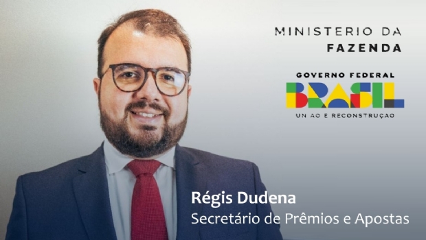 BRASIL: El Secretario de Premios y Apuestas afirma que la regulación reducirá el juego problemático