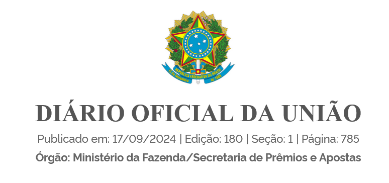 Brazil: Detailed breakdown of the new sports betting regulations