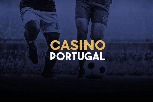 CIRSA compra CasinoPortugal