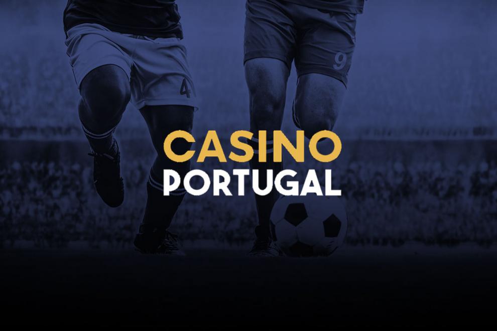 CIRSA adquiere el 68% de CasinoPortugal y entra en el mercado portugués