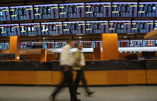 Cirsa Prepara Nuevo Intento de Salida a Bolsa con Resultados Financieros Récord