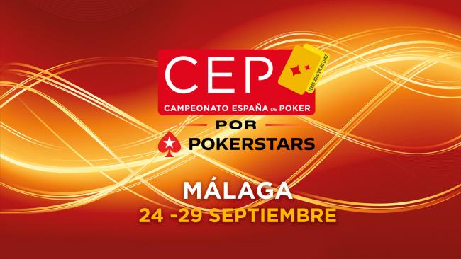 El Campeonato de España de Poker llega a Torrequebrada
