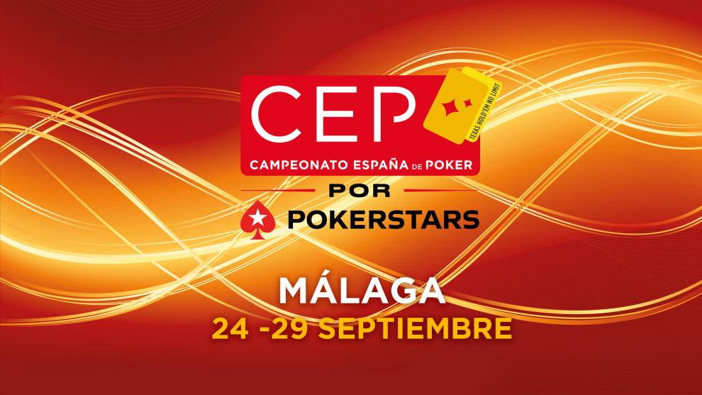 El Campeonato de España de Poker llega a Torrequebrada