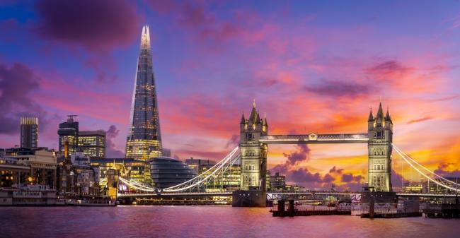El London Casino Show: una parada clave para los norteamericanos rumbo a ICE Barcelona