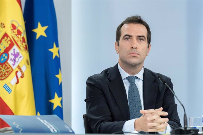 El ‘Régimen 20’ Busca Armonizar la Regulación Empresarial en España a partir de 2025