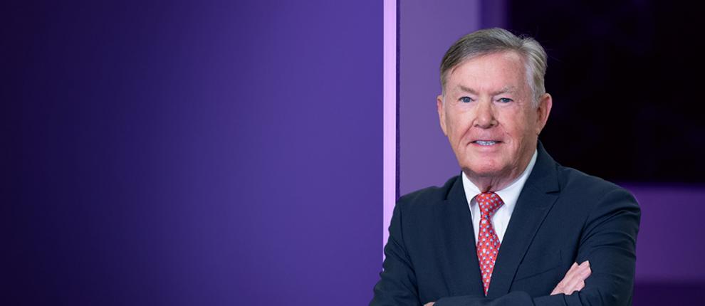 Entain Reacts to Report on Illegal Gambling in the UK: Urges Action Against Black Market