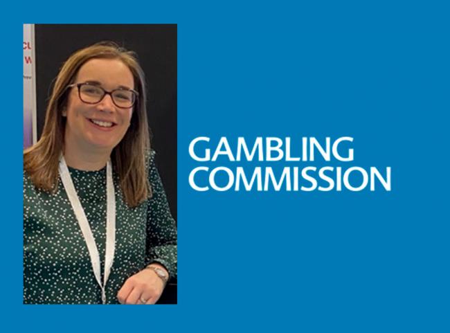 Exclusive interview with the Gambling Commission: Britain's most ambitious ever survey of gambling behaviour
