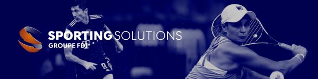 FDJ Group Sells Sporting Solutions to Betsson Group
