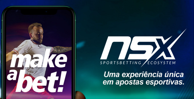 Flutter Entertainment adquiere el 56% de NSX Group para consolidar su posición en Brasil