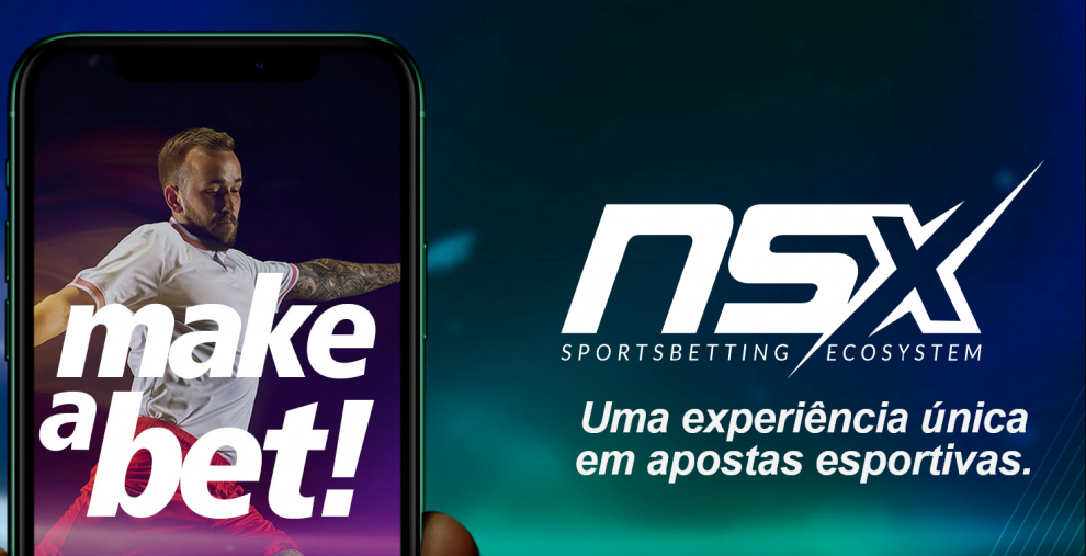 Flutter Entertainment adquiere una participación mayoritaria en NSX Group para consolidar su posición en Brasil