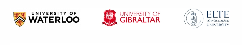 Gibraltar alerta sobre el peligro de las 