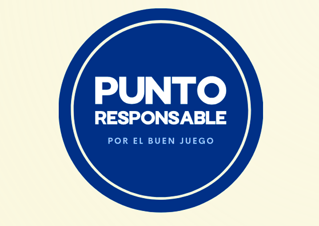 INFOPLAY refuerza su compromiso con el juego responsable con el lanzamiento del 