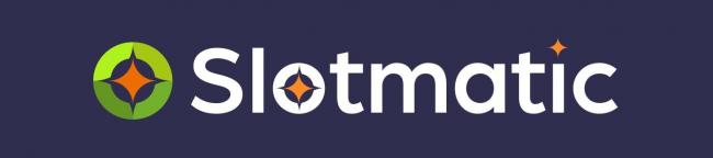 Interblock Forms New Partnership with Slotmatic in Spain
