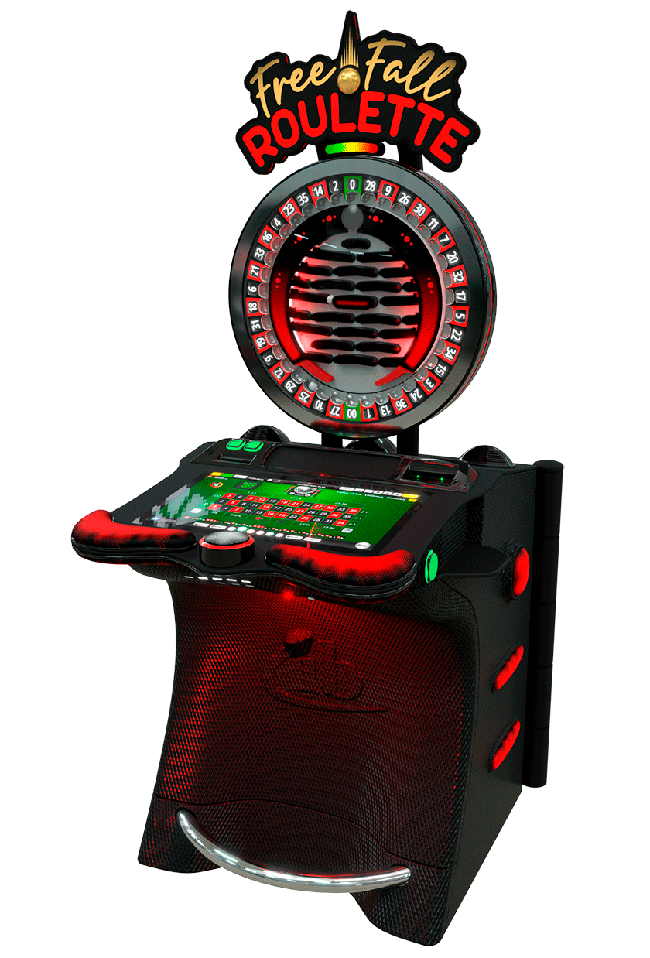 Interblock revoluciona el entretenimiento en casinos en G2E 2024 con AMUSE y más innovaciones