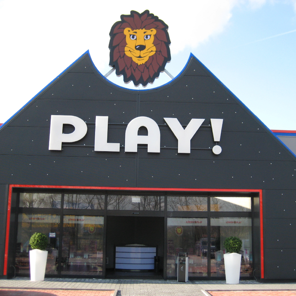 La DGOJ Otorga Prórroga de Licencia a Lowen-play.es y Homologa Jokerbet.es para Apuestas de Contrapartida
