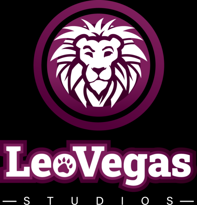 LeoVegas lanza LeoVegas Studios bajo la dirección de Mats Andersson