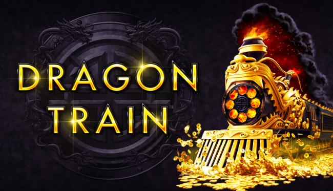 Light & Wonder to Appeal Preliminary Injunction in Dragon Train Litigation
