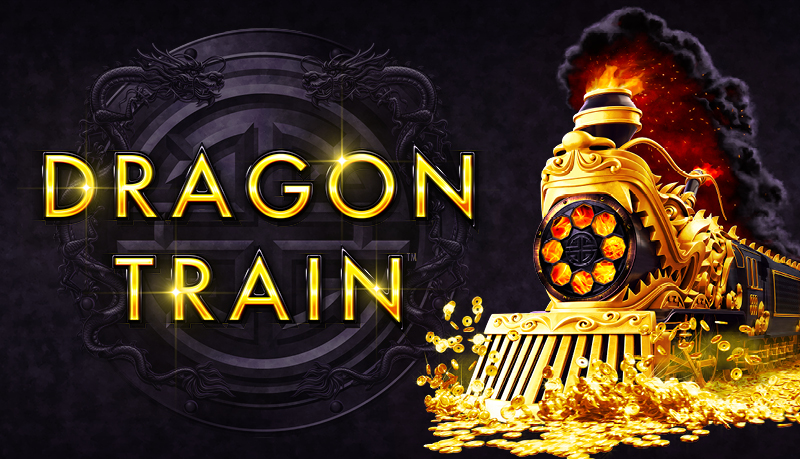 Light & Wonder Apelará la Medida Cautelar en el Litigio de Dragon Train
