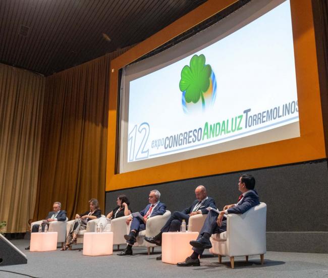 Feria del Juego Torremolinos: Reguladores Debaten sobre la Protección del Jugador y la Confianza
