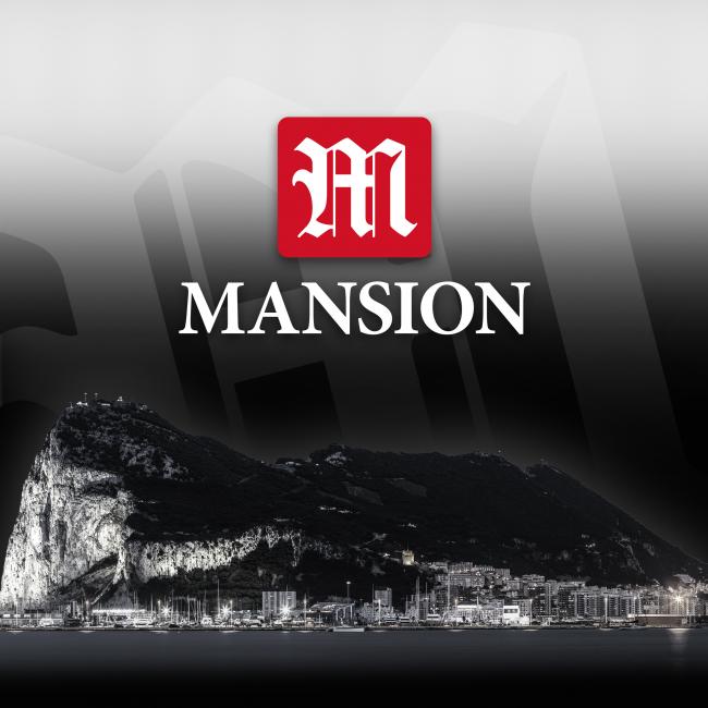 Mansion Gaming España pierde la Licencia para Slots