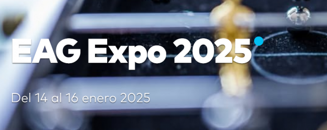 Novomatic impulsa la innovación en el Reino Unido con su participación en el London Casino and Gaming Expo