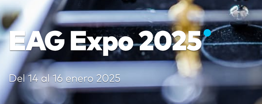 Novomatic impulsa la innovación en el Reino Unido con su participación en el London Casino and Gaming Expo