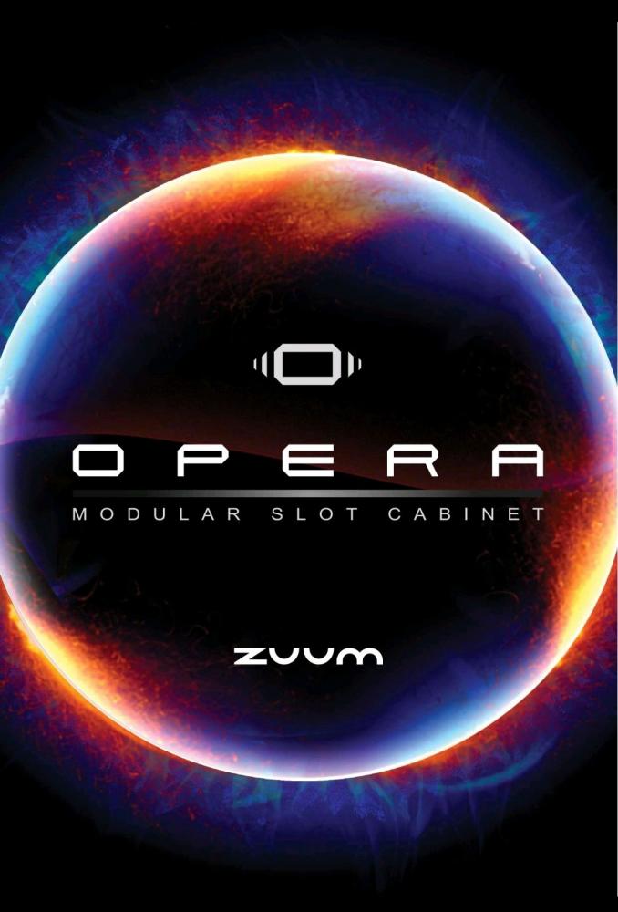 Nuevas instalaciones de ZUUM OPERA y Jackpot Mayan Diamond de Infinity Gaming marcan la modernización del entretenimiento en Cataluña