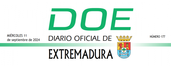 Solicitud de Devolución de Garantía de Sportium Apuestas Oeste, S.A. Publicada en el Diario Oficial