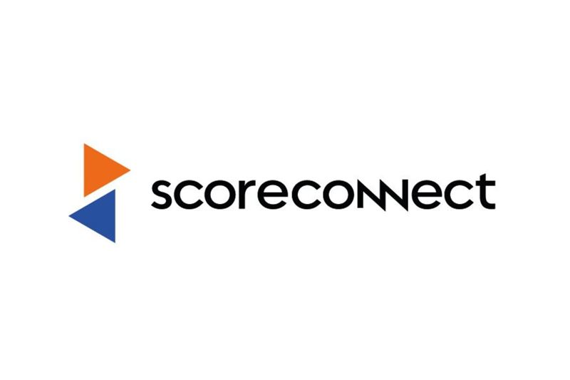 Scoreconnect estrena herramientas impulsadas por IA para ofrecer contenido personalizado y dirigido a los jugadores