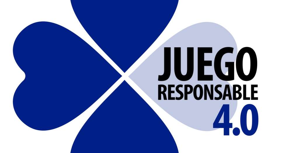 TODO sobre la aplicación "Juego Responsable 4.0" de COFAR: Innovación en la gestión del juego recreativo.