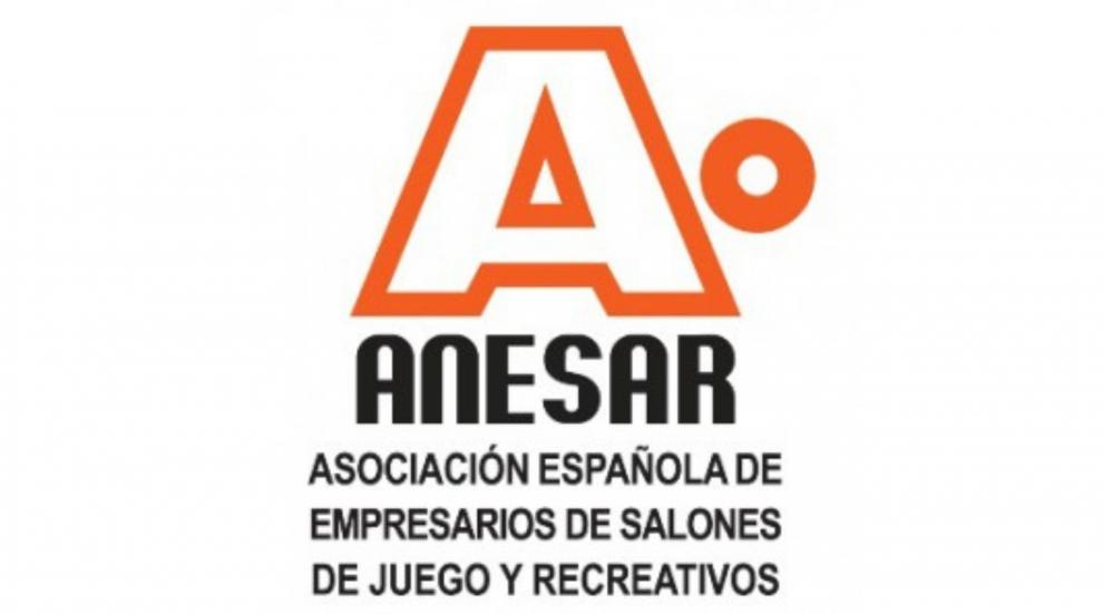 ANESAR expresa pesar y solidaridad con las víctimas de la DANA en Valencia, Castilla-La Mancha y Andalucía