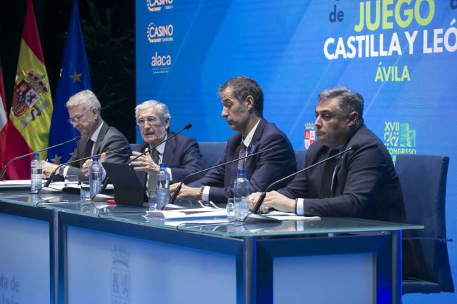 Alerta sobre las brechas normativas en Publicidad y Distancias para el Juego Público y Privado