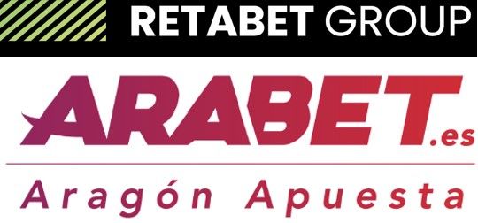 Arabet se une al Grupo Retabet
