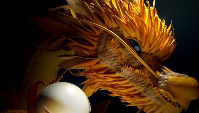 Aristocrat Gaming Lanza la Experiencia Dragon Zone en Studio City Macau